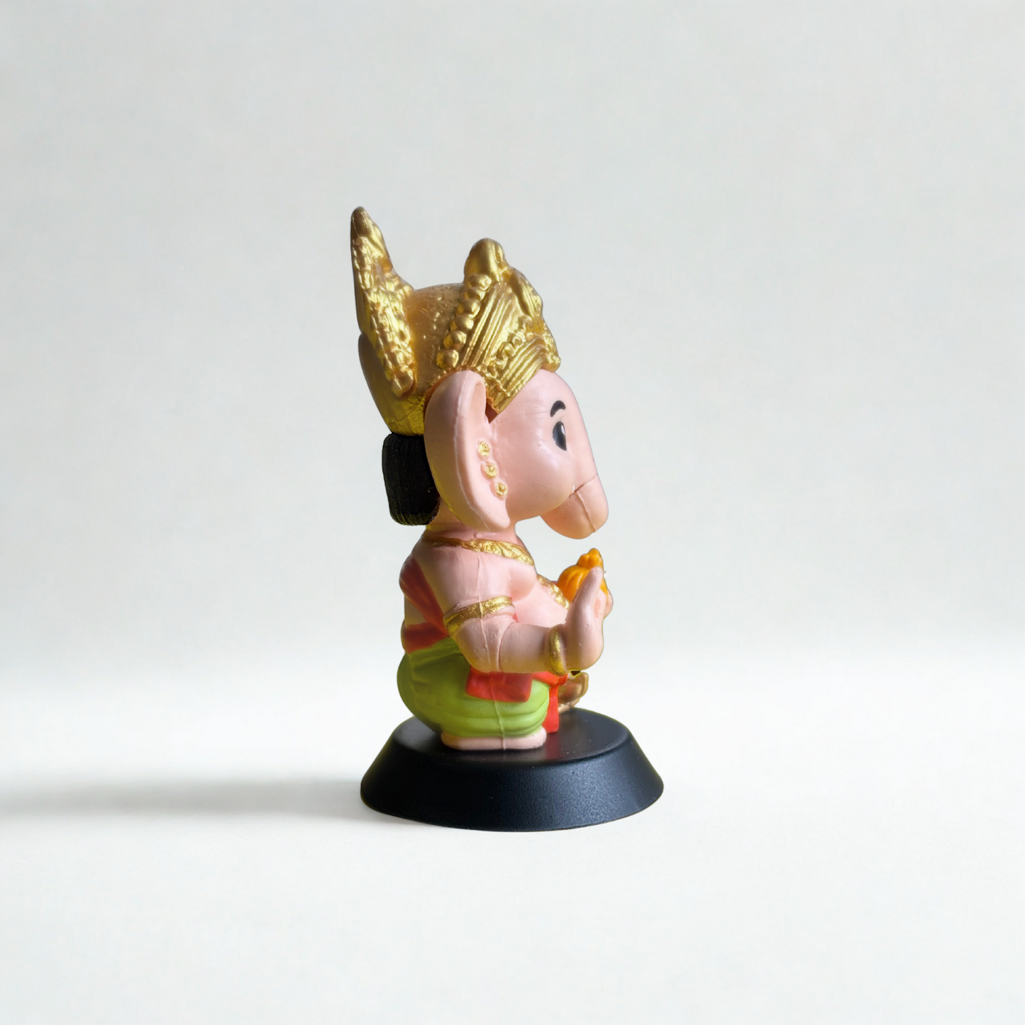 Baal Swaroop Ganpati Ji Idol